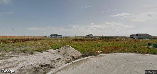 43 Wrenville Court ਦੀ ਫੋਟੋ, ਵਿਨੀਪਿਗ, ਮੈਨੀਟੋਬਾ