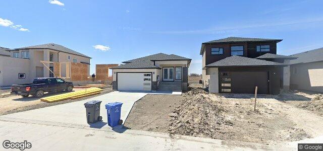 44 Berry Hill Road ਦੀ ਫੋਟੋ, ਵਿਨੀਪਿਗ, ਮੈਨੀਟੋਬਾ