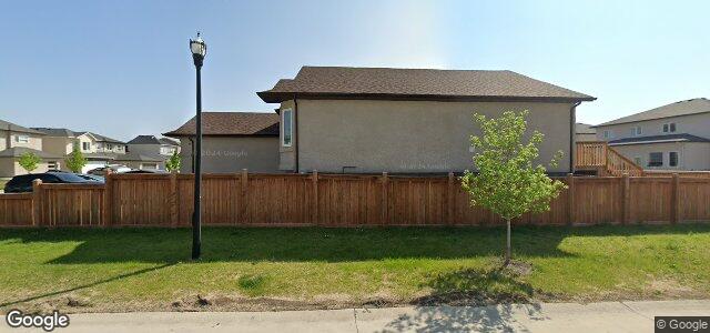 44 Falcon Creek Bay ਦੀ ਫੋਟੋ, ਵਿਨੀਪਿਗ, ਮੈਨੀਟੋਬਾ