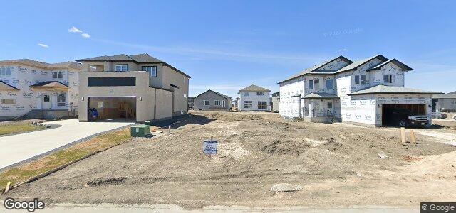 44 Highpark Drive ਦੀ ਫੋਟੋ, ਵਿਨੀਪਿਗ, ਮੈਨੀਟੋਬਾ