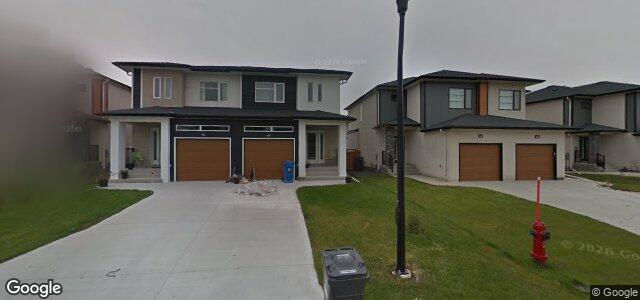 44 Lark Ridge Way ਦੀ ਫੋਟੋ, ਵਿਨੀਪਿਗ, ਮੈਨੀਟੋਬਾ