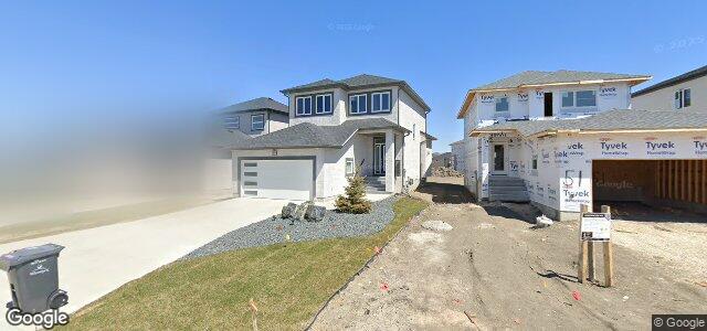 45 Berry Hill Road ਦੀ ਫੋਟੋ, ਵਿਨੀਪਿਗ, ਮੈਨੀਟੋਬਾ