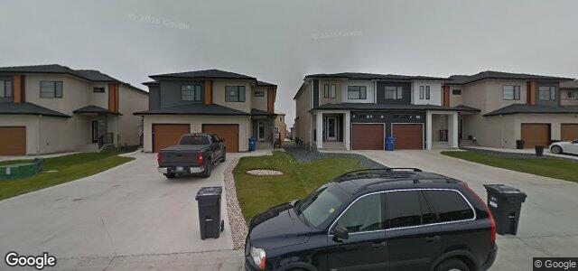 45 Lark Ridge Way ਦੀ ਫੋਟੋ, ਵਿਨੀਪਿਗ, ਮੈਨੀਟੋਬਾ