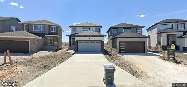 46 Barrmill Road ਦੀ ਫੋਟੋ, ਵਿਨੀਪਿਗ, ਮੈਨੀਟੋਬਾ