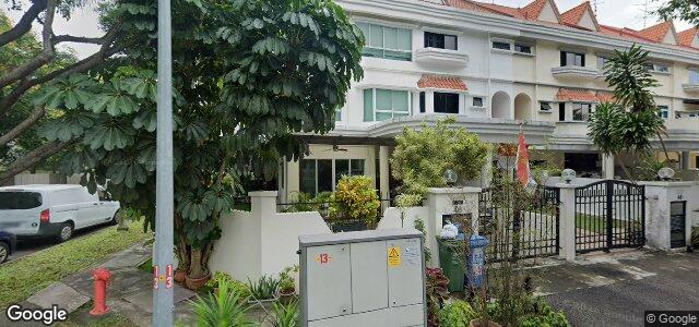 46 Florence Road ਦੀ ਫੋਟੋ, ਵਿਨੀਪਿਗ, ਮੈਨੀਟੋਬਾ