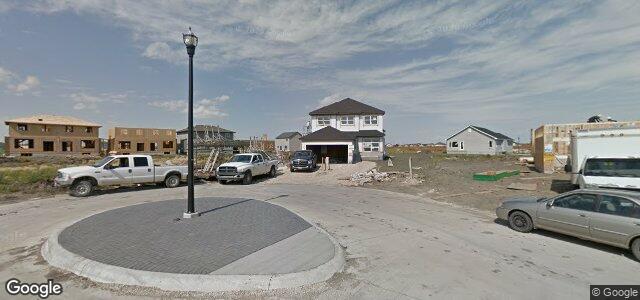 46 Red Wing Cove ਦੀ ਫੋਟੋ, ਵਿਨੀਪਿਗ, ਮੈਨੀਟੋਬਾ