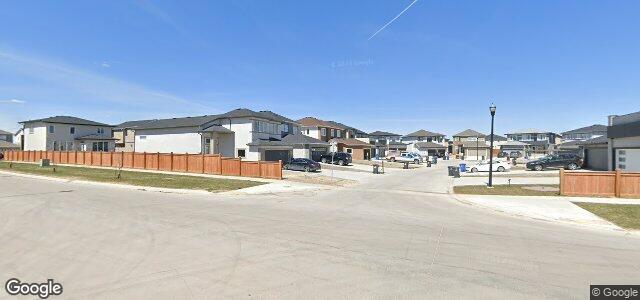 47 Cyr Bay ਦੀ ਫੋਟੋ, ਵਿਨੀਪਿਗ, ਮੈਨੀਟੋਬਾ