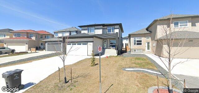 47 Falcon Creek Bay ਦੀ ਫੋਟੋ, ਵਿਨੀਪਿਗ, ਮੈਨੀਟੋਬਾ