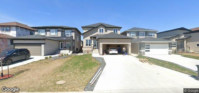 47 Kilroy Street ਦੀ ਫੋਟੋ, ਵਿਨੀਪਿਗ, ਮੈਨੀਟੋਬਾ