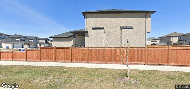 47 Marringhurst Street ਦੀ ਫੋਟੋ, ਵਿਨੀਪਿਗ, ਮੈਨੀਟੋਬਾ