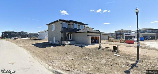 48 Dunedin Cove ਦੀ ਫੋਟੋ, ਵਿਨੀਪਿਗ, ਮੈਨੀਟੋਬਾ