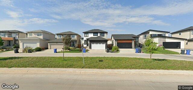 48 Eaglewood Drive ਦੀ ਫੋਟੋ, ਵਿਨੀਪਿਗ, ਮੈਨੀਟੋਬਾ