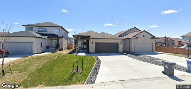 48 Falcon Creek Bay ਦੀ ਫੋਟੋ, ਵਿਨੀਪਿਗ, ਮੈਨੀਟੋਬਾ