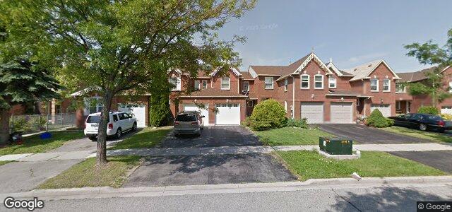 49 Hughes Crescent ਦੀ ਫੋਟੋ, ਵਿਨੀਪਿਗ, ਮੈਨੀਟੋਬਾ