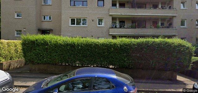 Larawan ng 5 Barrmill Road sa Winnipeg, Manitoba