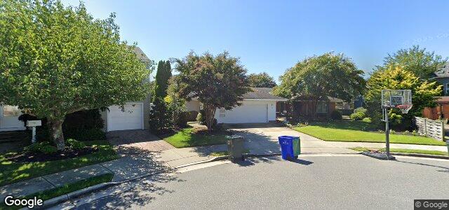 5 Baycrest Court ਦੀ ਫੋਟੋ, ਵਿਨੀਪਿਗ, ਮੈਨੀਟੋਬਾ