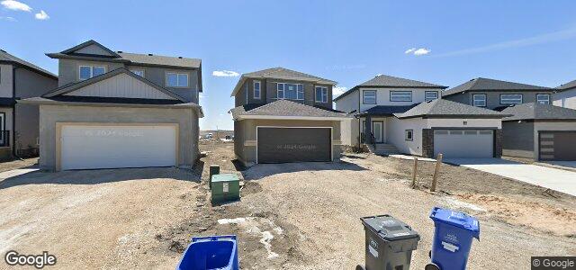 50 Barrmill Road ਦੀ ਫੋਟੋ, ਵਿਨੀਪਿਗ, ਮੈਨੀਟੋਬਾ