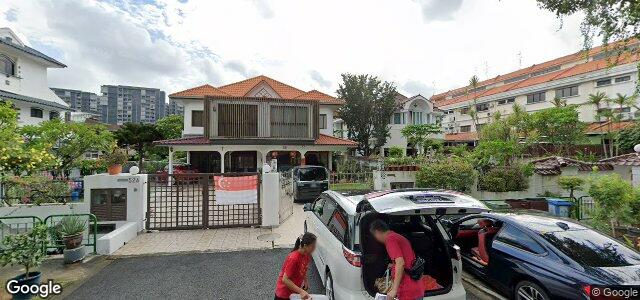 50 Florence Road ਦੀ ਫੋਟੋ, ਵਿਨੀਪਿਗ, ਮੈਨੀਟੋਬਾ