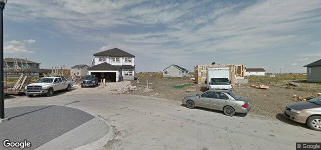 50 Red Wing Cove ਦੀ ਫੋਟੋ, ਵਿਨੀਪਿਗ, ਮੈਨੀਟੋਬਾ