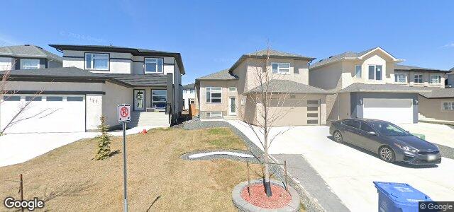 51 Falcon Creek Bay ਦੀ ਫੋਟੋ, ਵਿਨੀਪਿਗ, ਮੈਨੀਟੋਬਾ