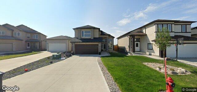 51 Finchfield Court ਦੀ ਫੋਟੋ, ਵਿਨੀਪਿਗ, ਮੈਨੀਟੋਬਾ