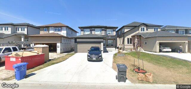 51 Kilroy Street ਦੀ ਫੋਟੋ, ਵਿਨੀਪਿਗ, ਮੈਨੀਟੋਬਾ