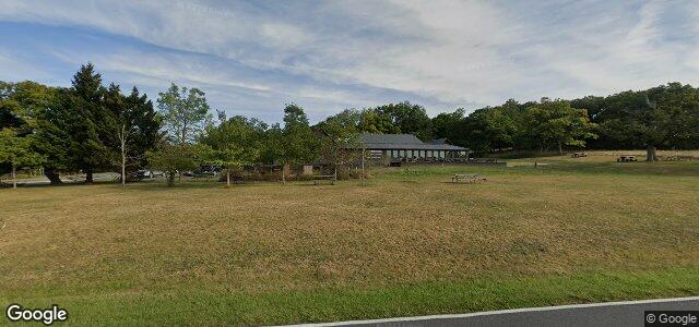 51 Skyline Drive ਦੀ ਫੋਟੋ, ਵਿਨੀਪਿਗ, ਮੈਨੀਟੋਬਾ