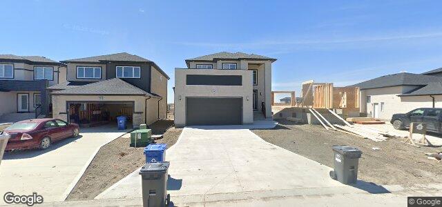 52 Berry Hill Road ਦੀ ਫੋਟੋ, ਵਿਨੀਪਿਗ, ਮੈਨੀਟੋਬਾ