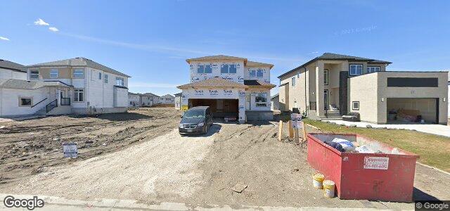 52 Highpark Drive ਦੀ ਫੋਟੋ, ਵਿਨੀਪਿਗ, ਮੈਨੀਟੋਬਾ