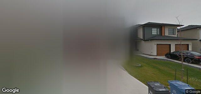 52 Lark Ridge Way ਦੀ ਫੋਟੋ, ਵਿਨੀਪਿਗ, ਮੈਨੀਟੋਬਾ