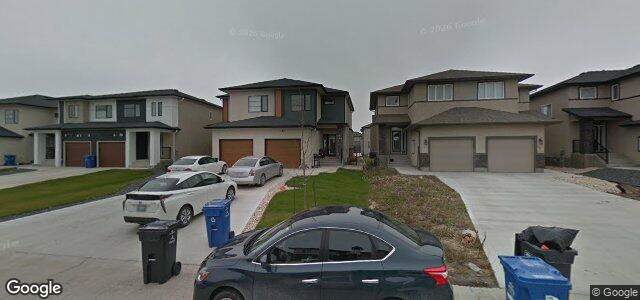 53 Lark Ridge Way ਦੀ ਫੋਟੋ, ਵਿਨੀਪਿਗ, ਮੈਨੀਟੋਬਾ