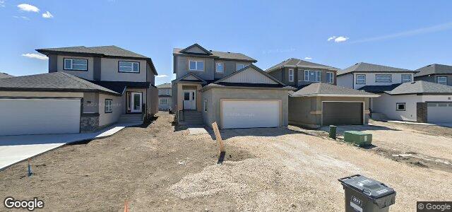 54 Barrmill Road ਦੀ ਫੋਟੋ, ਵਿਨੀਪਿਗ, ਮੈਨੀਟੋਬਾ