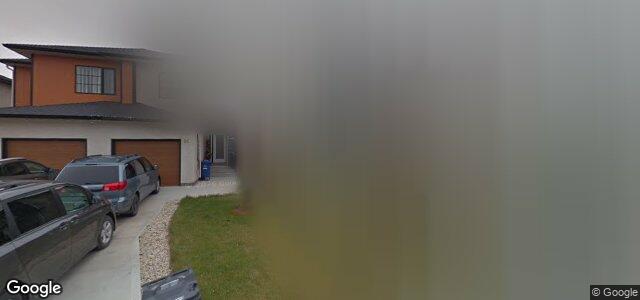 54 Lark Ridge Way ਦੀ ਫੋਟੋ, ਵਿਨੀਪਿਗ, ਮੈਨੀਟੋਬਾ