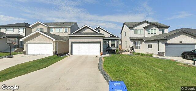 54 Longspur Road ਦੀ ਫੋਟੋ, ਵਿਨੀਪਿਗ, ਮੈਨੀਟੋਬਾ