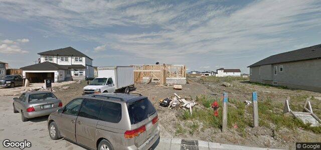 54 Red Wing Cove ਦੀ ਫੋਟੋ, ਵਿਨੀਪਿਗ, ਮੈਨੀਟੋਬਾ