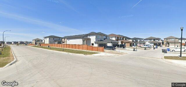 55 Cyr Bay ਦੀ ਫੋਟੋ, ਵਿਨੀਪਿਗ, ਮੈਨੀਟੋਬਾ