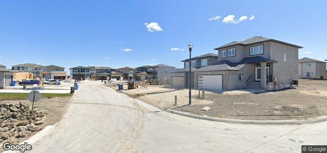 55 Delisle Court ਦੀ ਫੋਟੋ, ਵਿਨੀਪਿਗ, ਮੈਨੀਟੋਬਾ