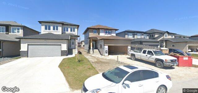 55 Kilroy Street ਦੀ ਫੋਟੋ, ਵਿਨੀਪਿਗ, ਮੈਨੀਟੋਬਾ