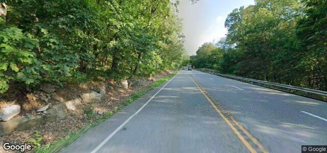 55 Skyline Drive ਦੀ ਫੋਟੋ, ਵਿਨੀਪਿਗ, ਮੈਨੀਟੋਬਾ