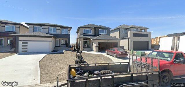 56 Berry Hill Road ਦੀ ਫੋਟੋ, ਵਿਨੀਪਿਗ, ਮੈਨੀਟੋਬਾ