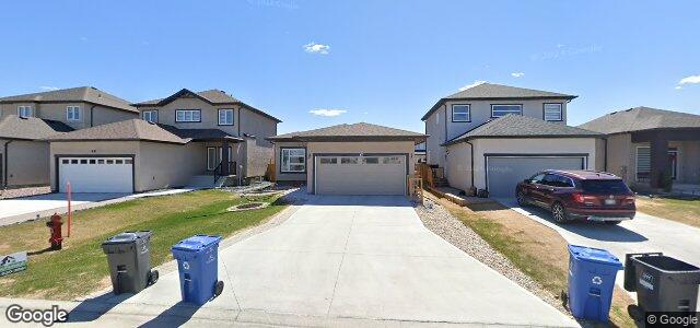 56 Falcon Creek Bay ਦੀ ਫੋਟੋ, ਵਿਨੀਪਿਗ, ਮੈਨੀਟੋਬਾ