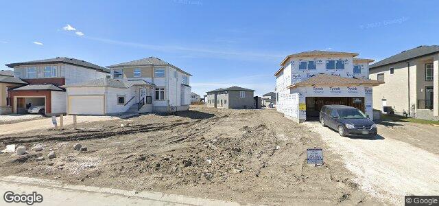 56 Highpark Drive ਦੀ ਫੋਟੋ, ਵਿਨੀਪਿਗ, ਮੈਨੀਟੋਬਾ