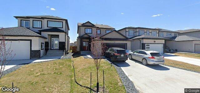 56 Kilroy Street ਦੀ ਫੋਟੋ, ਵਿਨੀਪਿਗ, ਮੈਨੀਟੋਬਾ