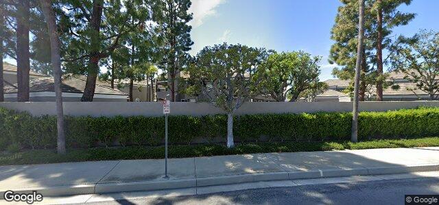 57 Baycrest Court ਦੀ ਫੋਟੋ, ਵਿਨੀਪਿਗ, ਮੈਨੀਟੋਬਾ