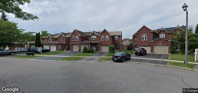 Larawan ng 57 Hughes Crescent sa Winnipeg, Manitoba