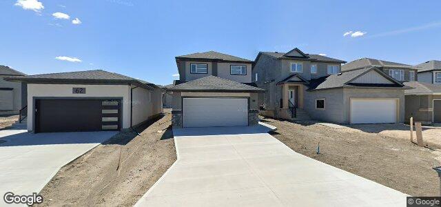 58 Barrmill Road ਦੀ ਫੋਟੋ, ਵਿਨੀਪਿਗ, ਮੈਨੀਟੋਬਾ