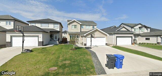 58 Longspur Road ਦੀ ਫੋਟੋ, ਵਿਨੀਪਿਗ, ਮੈਨੀਟੋਬਾ