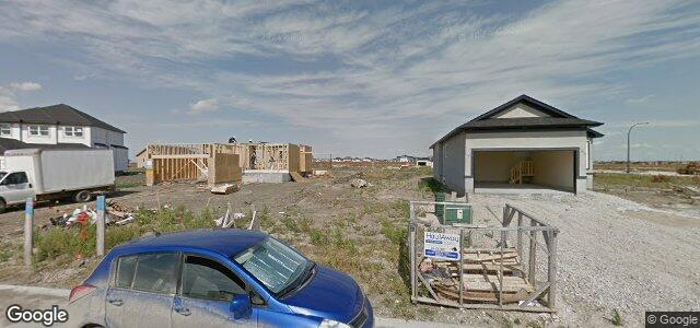 58 Red Wing Cove ਦੀ ਫੋਟੋ, ਵਿਨੀਪਿਗ, ਮੈਨੀਟੋਬਾ