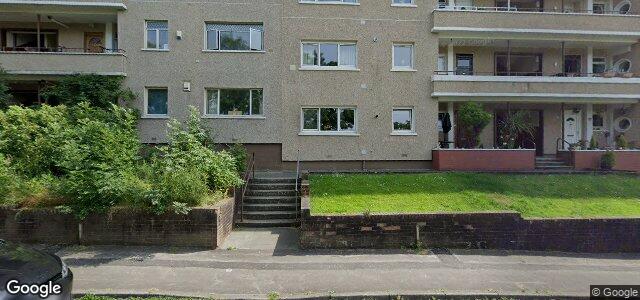 59 Barrmill Road ਦੀ ਫੋਟੋ, ਵਿਨੀਪਿਗ, ਮੈਨੀਟੋਬਾ