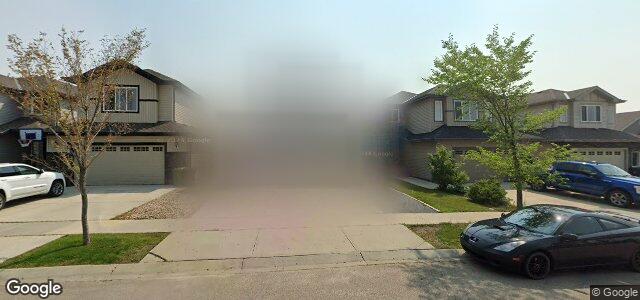 59 Cranston Place ਦੀ ਫੋਟੋ, ਵਿਨੀਪਿਗ, ਮੈਨੀਟੋਬਾ